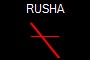 RUSHA